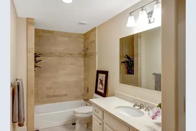 13495 Watsonville Rd, Morgan Hill, CA 95037 - Photo 7