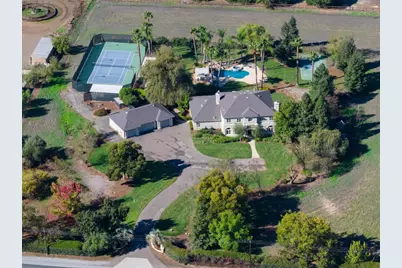 13495 Watsonville Rd, Morgan Hill, CA 95037 - Photo 27