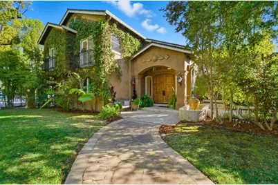 16100 Jasmine Way, Los Gatos, CA 95032 - Photo 1