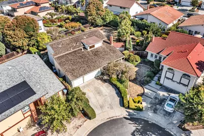 1810 Blackmore Ct, San Jose, CA 95132 - Photo 1