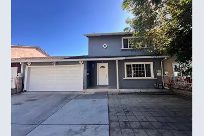 1412 Joe Dimaggio Ct, San Jose, CA 95122 - Photo 1