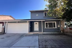 1412 Joe Dimaggio Ct, San Jose, CA 95122 - Photo 1