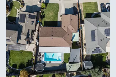 1231 Westward Dr, Hollister, CA 95023 - Photo 59