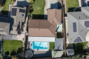 1231 Westward Dr, Hollister, CA 95023 - Photo 59