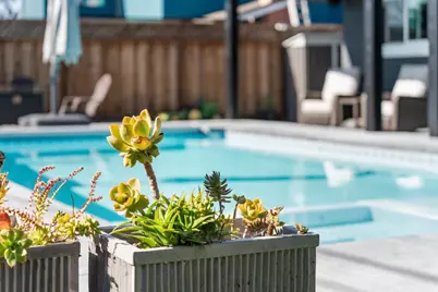 1231 Westward Dr, Hollister, CA 95023 - Photo 43