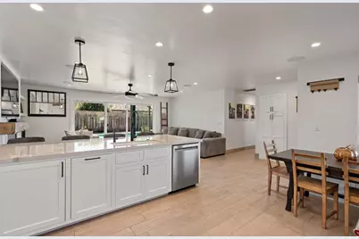 1231 Westward Dr, Hollister, CA 95023 - Photo 19