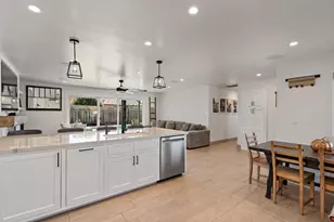 1231 Westward Dr, Hollister, CA 95023 - Photo 19