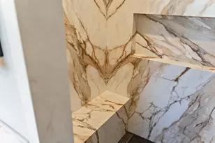 1231 Westward Dr, Hollister, CA 95023 - Photo 33