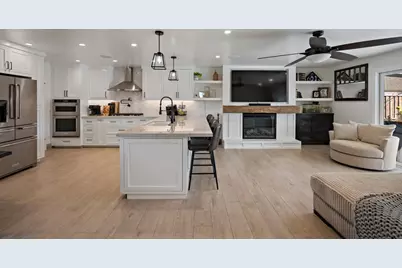 1231 Westward Dr, Hollister, CA 95023 - Photo 11