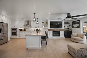 1231 Westward Dr, Hollister, CA 95023 - Photo 11