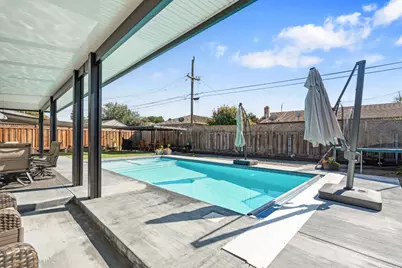 1231 Westward Dr, Hollister, CA 95023 - Photo 41