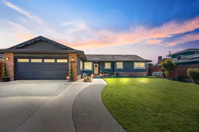 1231 Westward Dr, Hollister, CA 95023 - Photo 1