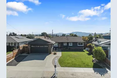 1231 Westward Dr, Hollister, CA 95023 - Photo 61