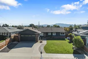 1231 Westward Dr, Hollister, CA 95023 - Photo 61