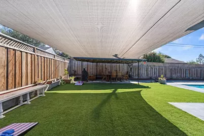 1231 Westward Dr, Hollister, CA 95023 - Photo 49