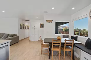 1231 Westward Dr, Hollister, CA 95023 - Photo 21