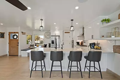 1231 Westward Dr, Hollister, CA 95023 - Photo 9