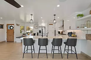 1231 Westward Dr, Hollister, CA 95023 - Photo 9