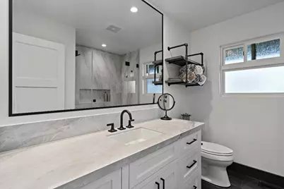 1231 Westward Dr, Hollister, CA 95023 - Photo 27