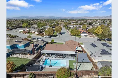 1231 Westward Dr, Hollister, CA 95023 - Photo 67