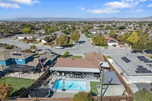 1231 Westward Dr, Hollister, CA 95023 - Photo 67