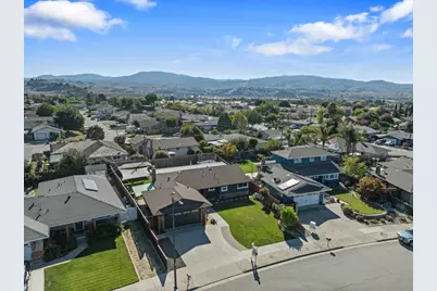 1231 Westward Dr, Hollister, CA 95023 - Photo 65