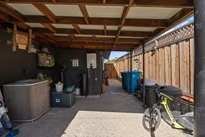 1231 Westward Dr, Hollister, CA 95023 - Photo 51