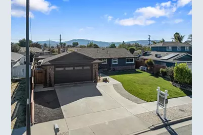 1231 Westward Dr, Hollister, CA 95023 - Photo 63