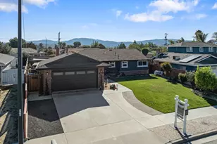 1231 Westward Dr, Hollister, CA 95023 - Photo 63