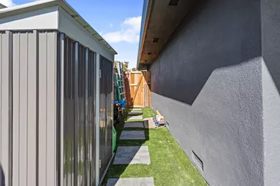 1231 Westward Dr, Hollister, CA 95023 - Photo 55