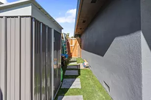 1231 Westward Dr, Hollister, CA 95023 - Photo 55