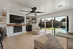 1231 Westward Dr, Hollister, CA 95023 - Photo 23