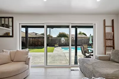 1231 Westward Dr, Hollister, CA 95023 - Photo 25