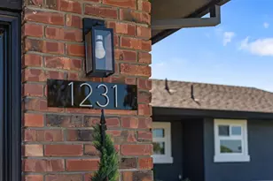 1231 Westward Dr, Hollister, CA 95023 - Photo 57