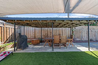 1231 Westward Dr, Hollister, CA 95023 - Photo 47