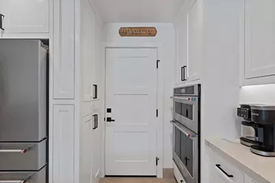 1231 Westward Dr, Hollister, CA 95023 - Photo 15