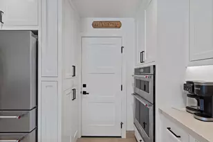 1231 Westward Dr, Hollister, CA 95023 - Photo 15