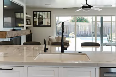 1231 Westward Dr, Hollister, CA 95023 - Photo 17