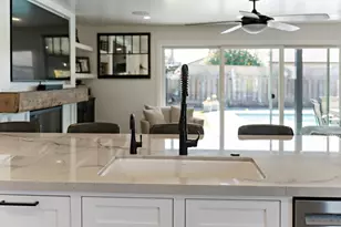 1231 Westward Dr, Hollister, CA 95023 - Photo 17