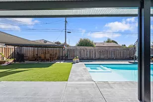 1231 Westward Dr, Hollister, CA 95023 - Photo 37