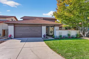 10193 Miner Pl, Cupertino, CA 95014 - Photo 1