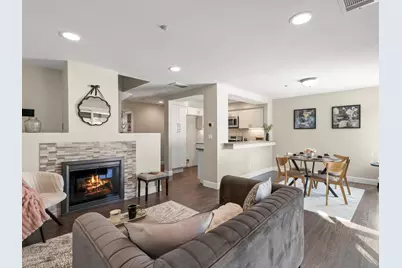 6901 Rodling Dr D, San Jose, CA 95138 - Photo 1