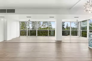 101 Alma St 503, Palo Alto, CA 94301 - Photo 11