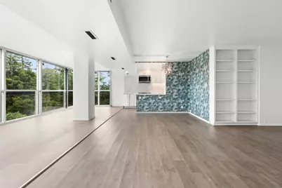 101 Alma St 503, Palo Alto, CA 94301 - Photo 5