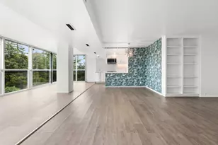 101 Alma St 503, Palo Alto, CA 94301 - Photo 5