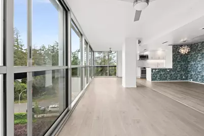 101 Alma St 503, Palo Alto, CA 94301 - Photo 13