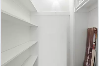 101 Alma St 503, Palo Alto, CA 94301 - Photo 27