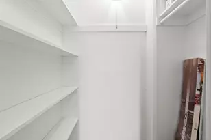 101 Alma St 503, Palo Alto, CA 94301 - Photo 27