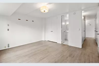 101 Alma St 503, Palo Alto, CA 94301 - Photo 23