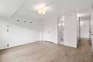 101 Alma St 503, Palo Alto, CA 94301 - Photo 23